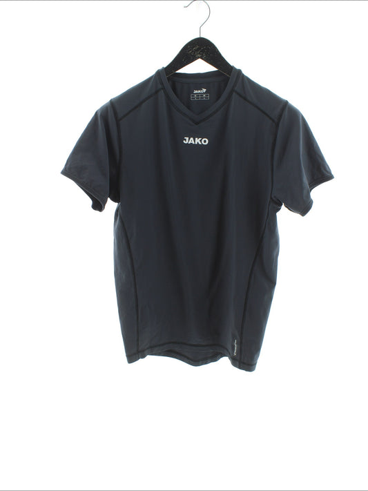 T-shirt JAKO Rozmiar: L