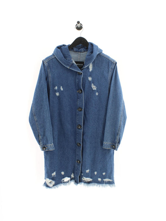 1a87163cc6723e0577a30c30fd64394e