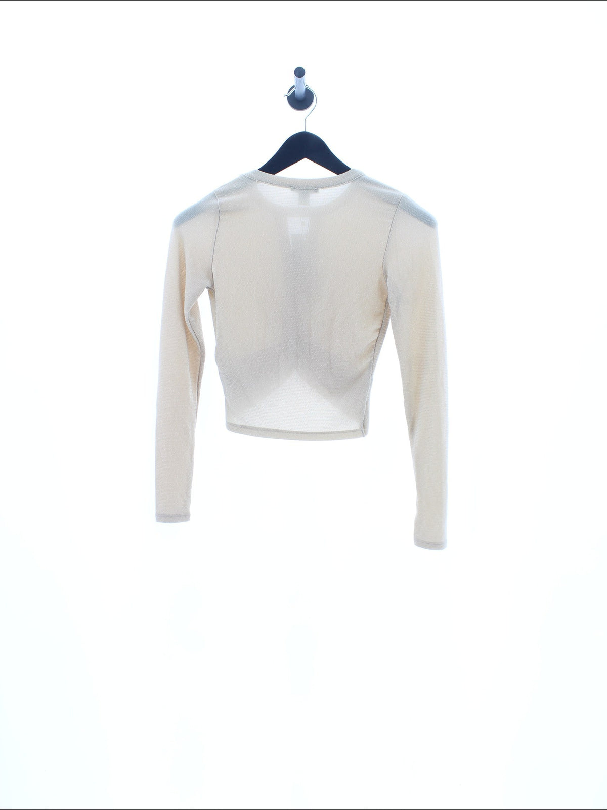 Bluzka Amisu Rozmiar: XS