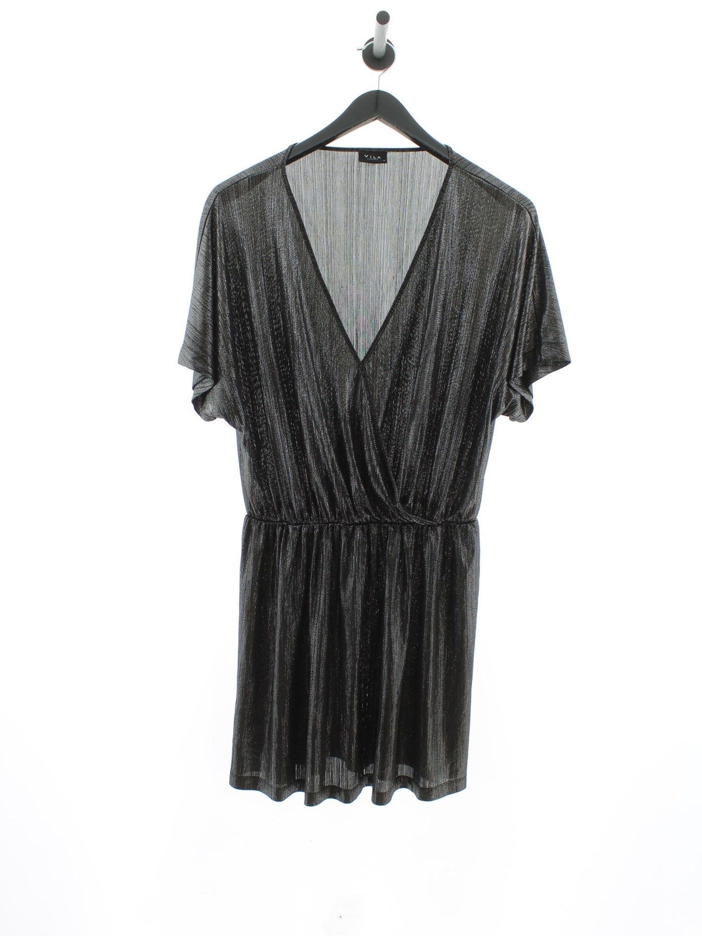 2abd85f2f3e17e5e7c4a7f5e274861c7