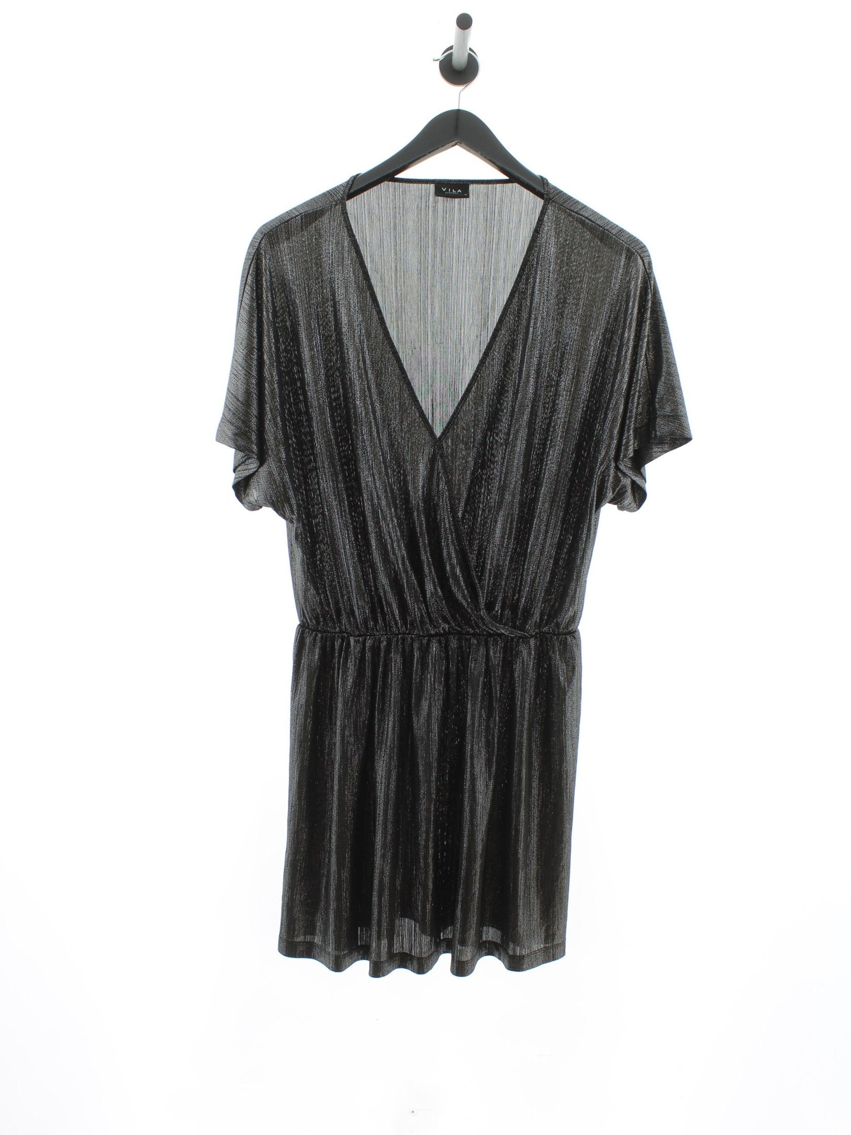 2abd85f2f3e17e5e7c4a7f5e274861c7