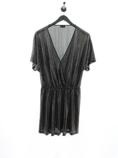 2abd85f2f3e17e5e7c4a7f5e274861c7