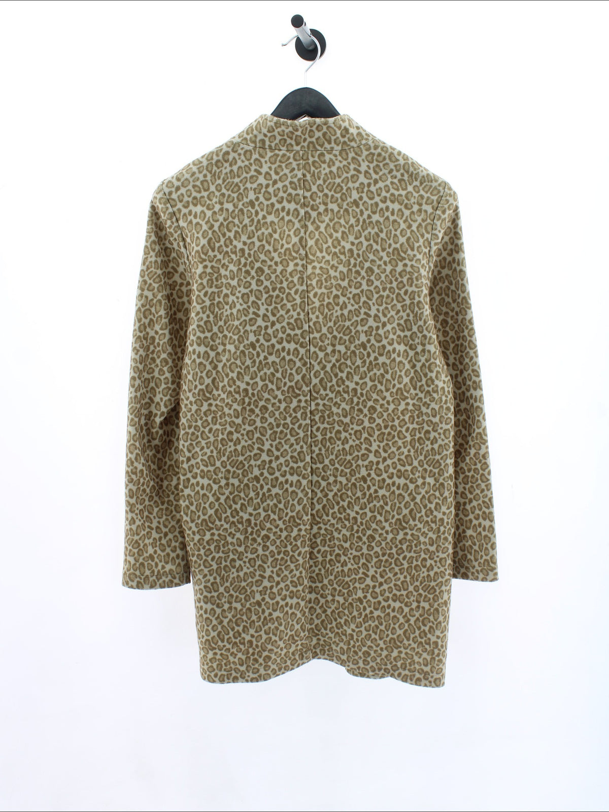 Płaszcz Vero Moda Rozmiar: M