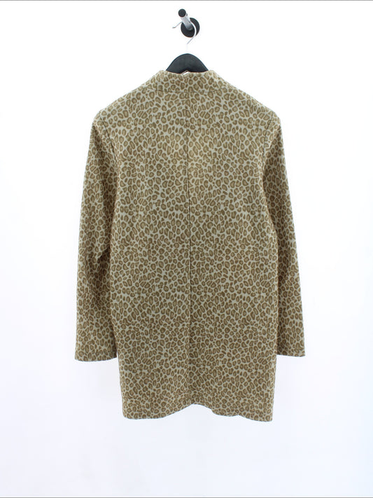 Płaszcz Vero Moda Rozmiar: M