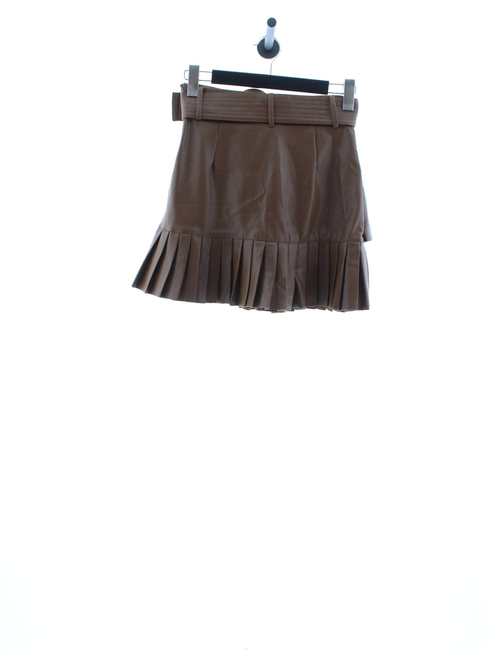 afabf104082d32c06096f9afe3e3b4f8