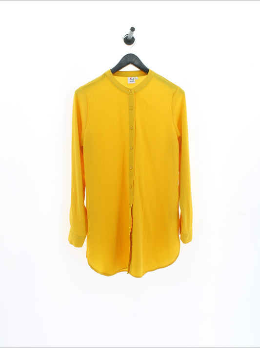 aadd26bb6266be92cd9c4d1aa0ee2161