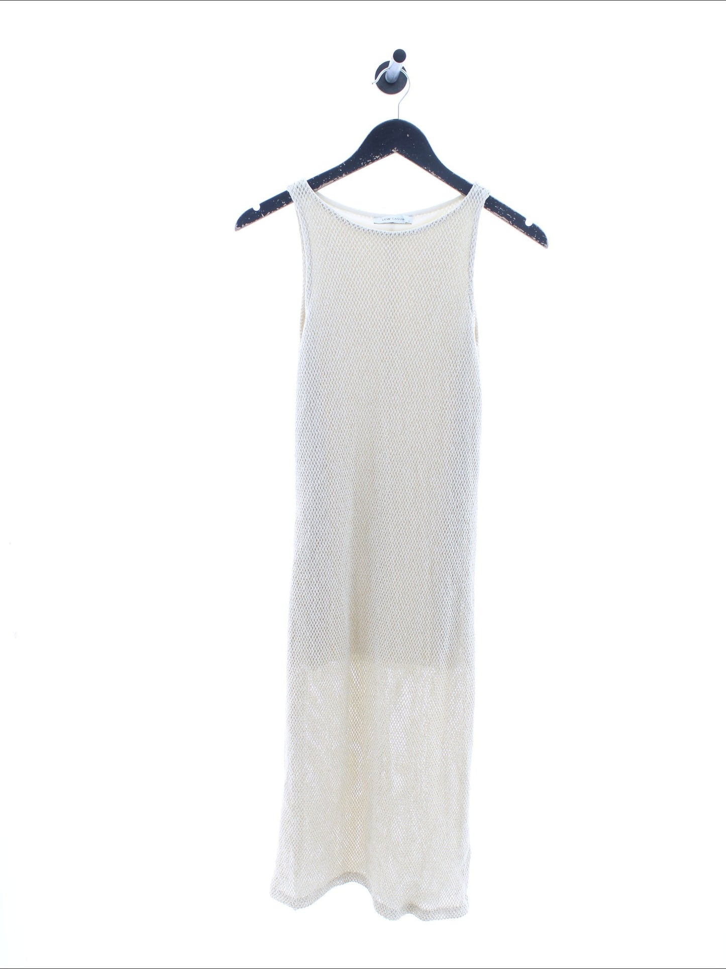 f2e01893312db2f276b6fffc3cf7505d