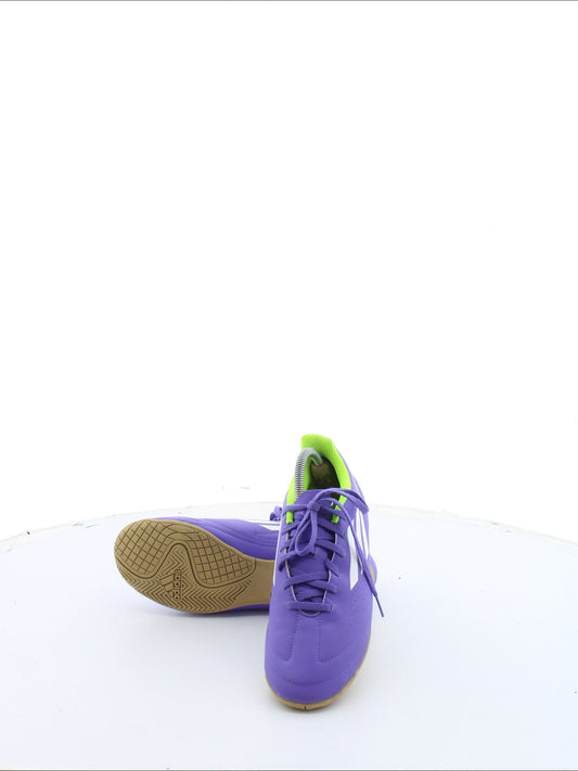 Buty adidas Rozmiar: 39,5