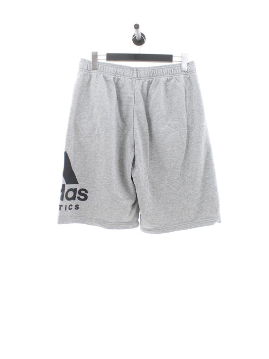 c15c26a54f56bf216cd6436765aac6c5