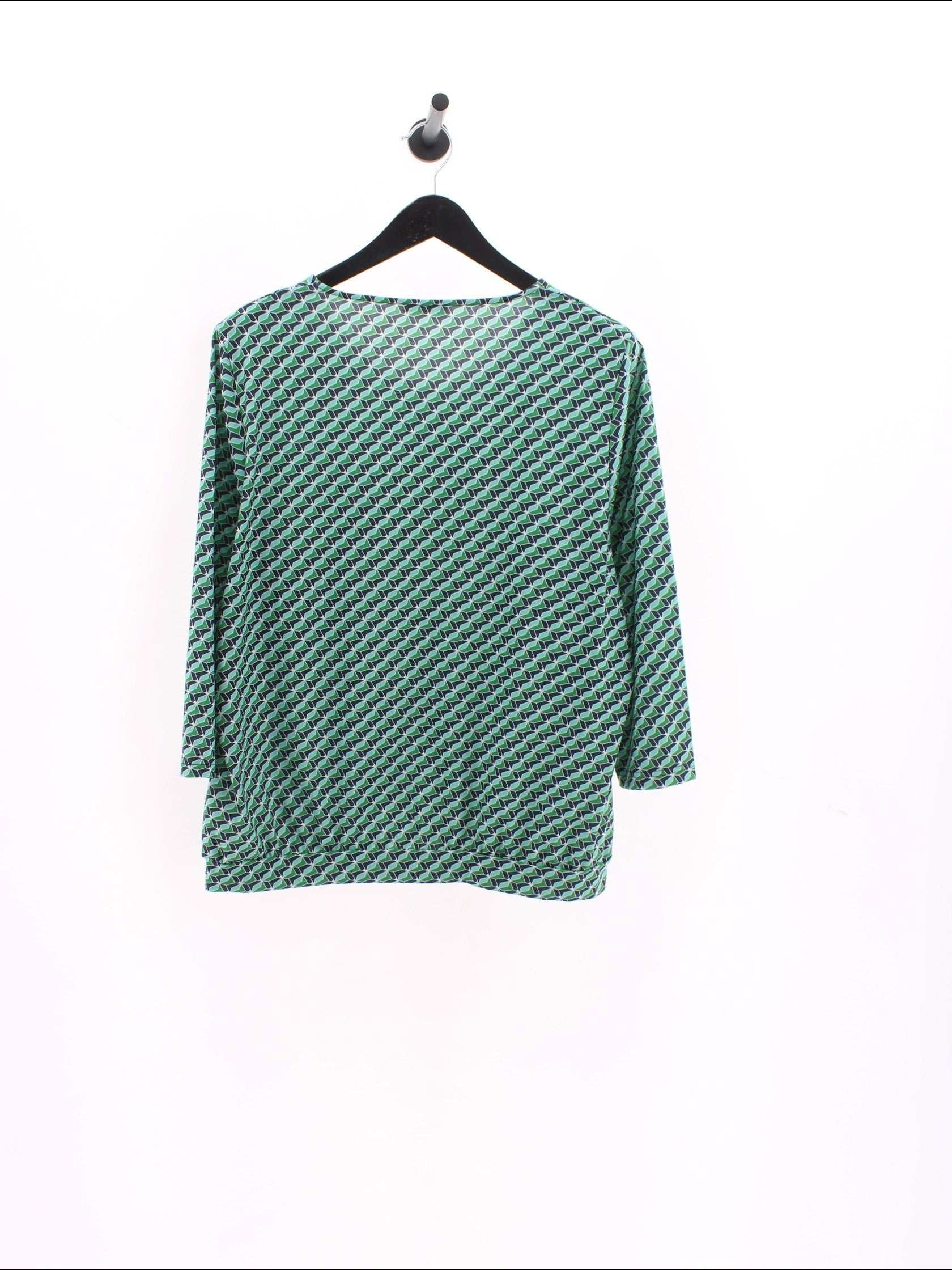 9bb73e0601b7c7950238342cff874d80