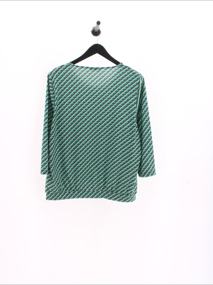 9bb73e0601b7c7950238342cff874d80