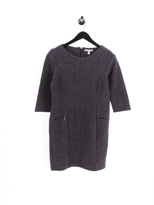 162db0f8e178d5e8f942d0a05c7b4130