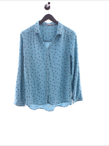 58bd3b85aba4b5576ea43f9e50491e39