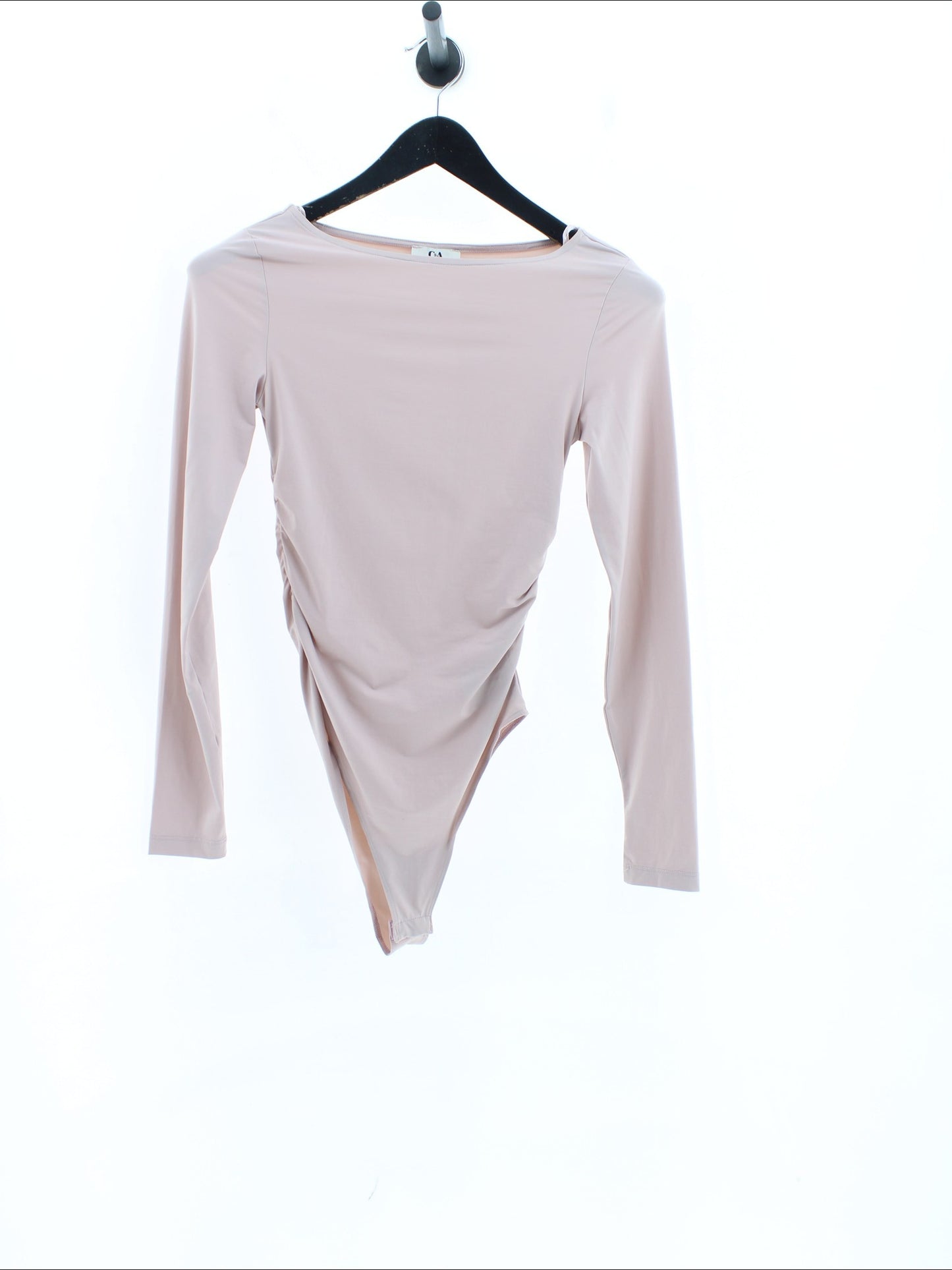 Body C&A Rozmiar: XS