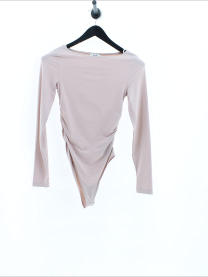 Body C&A Rozmiar: XS