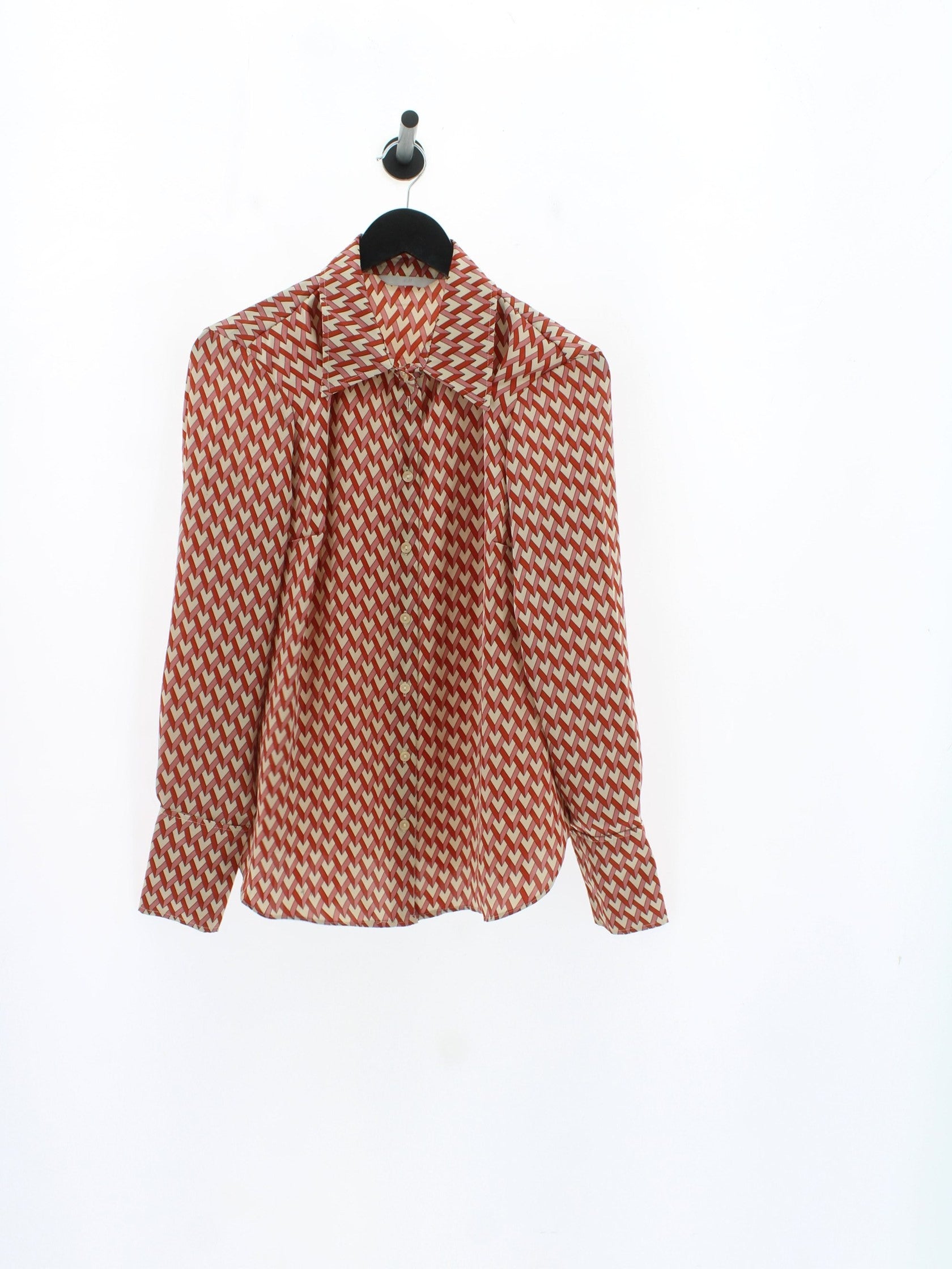 ef393a115ede26cae95a0bdb988a2e38