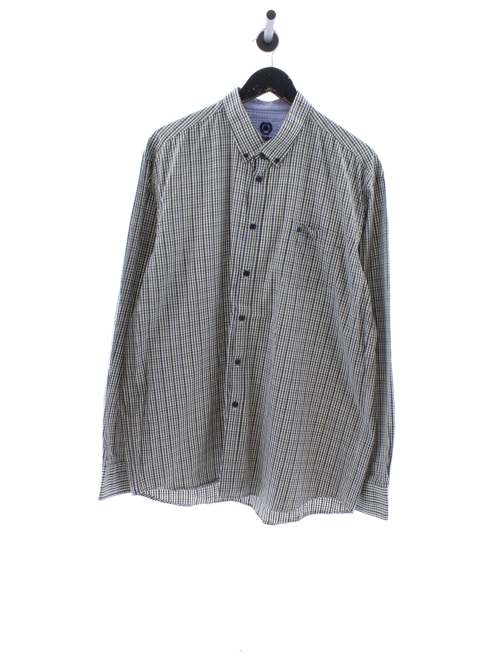 e0faa647c45f999c310c47cb1fca136a