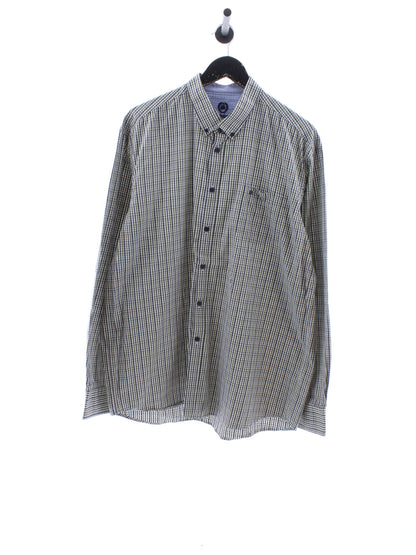 e0faa647c45f999c310c47cb1fca136a