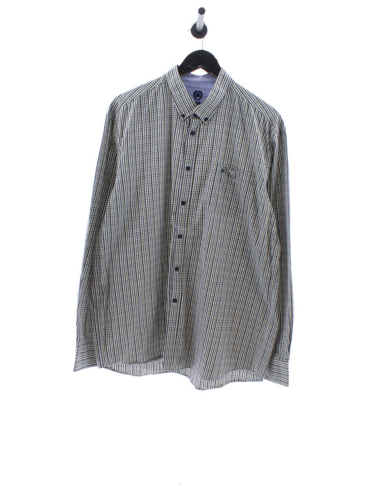 e0faa647c45f999c310c47cb1fca136a