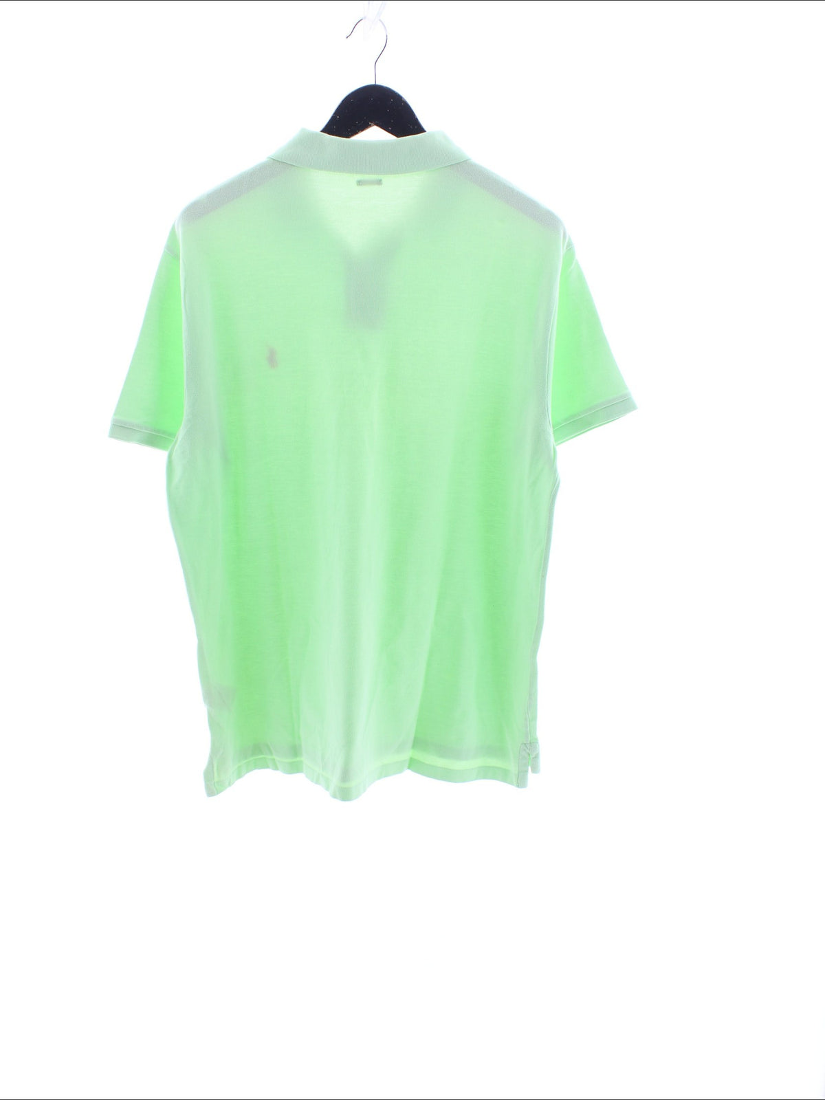 Koszulka polo Polo Ralph Lauren Rozmiar: XL
