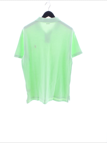 Koszulka polo Polo Ralph Lauren Rozmiar: XL