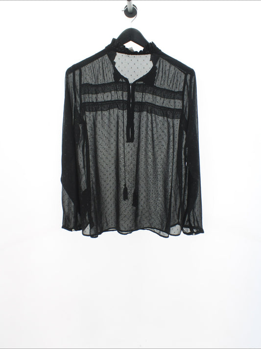 6fd9451e67d5f39229a743206d17c790