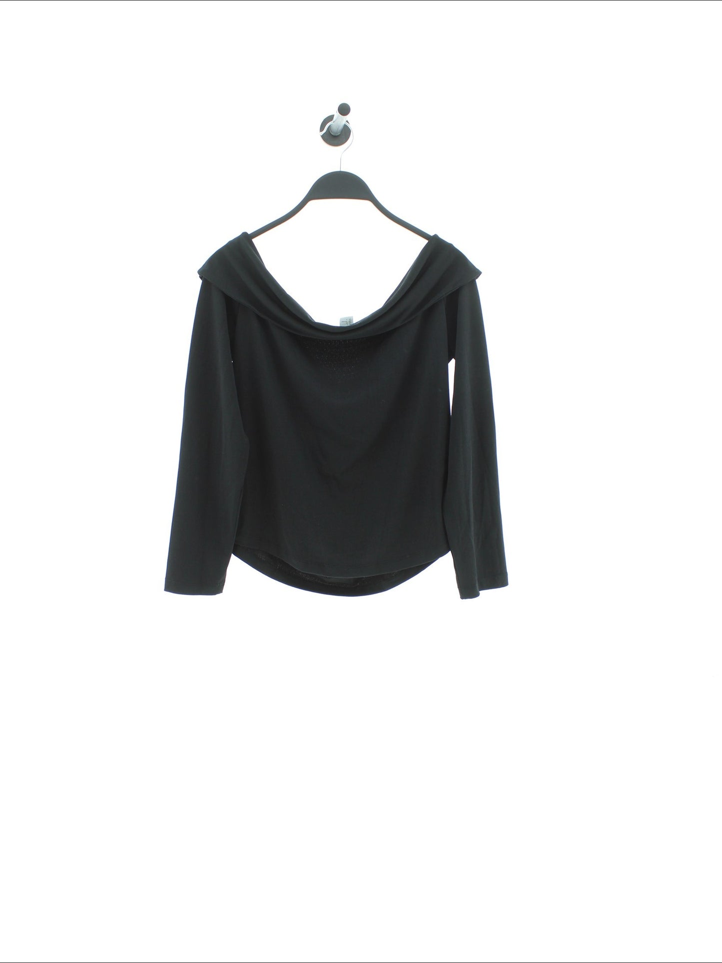 4b1f3fad718e04491d4b5f2523d33783