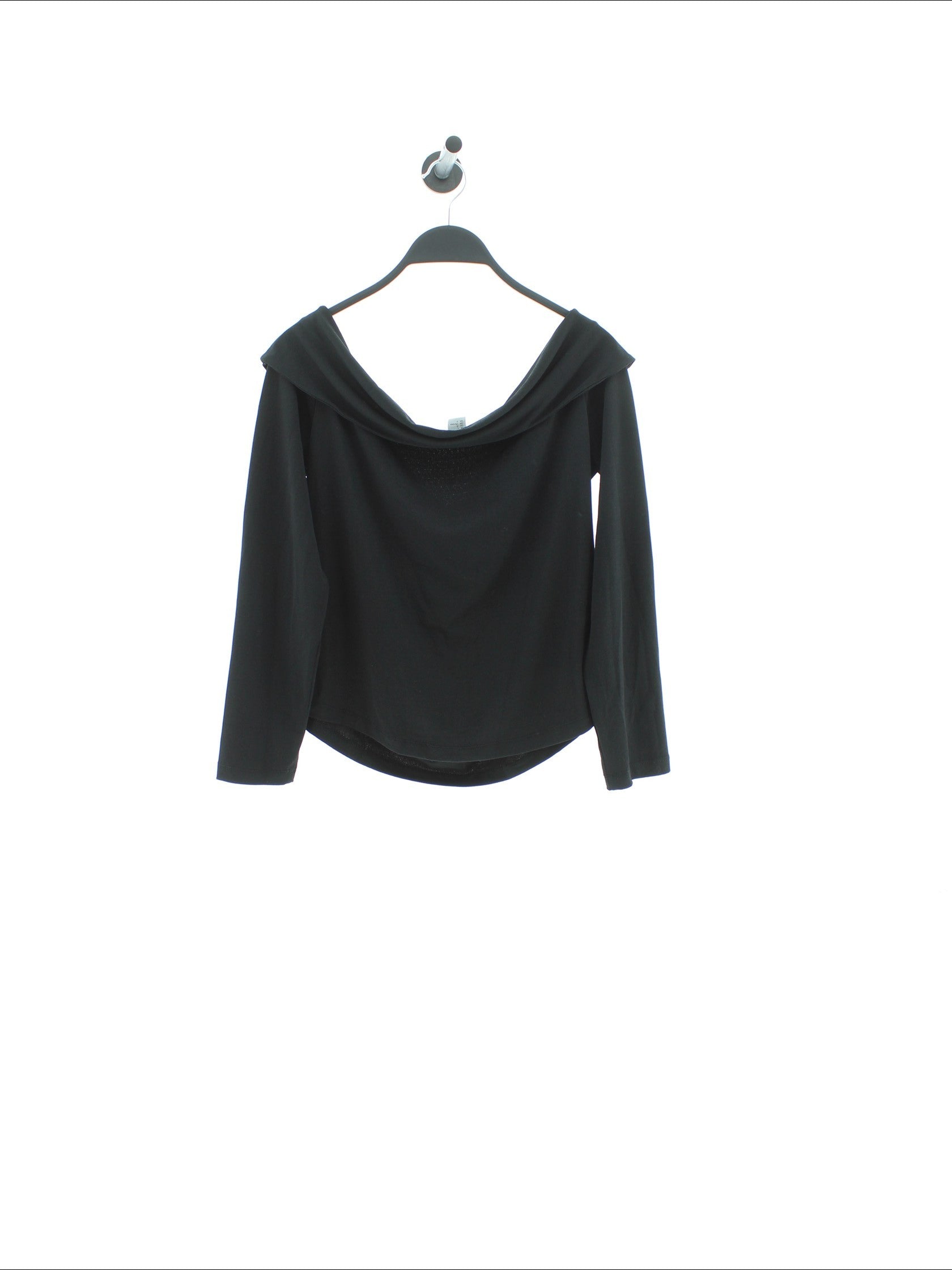 4b1f3fad718e04491d4b5f2523d33783