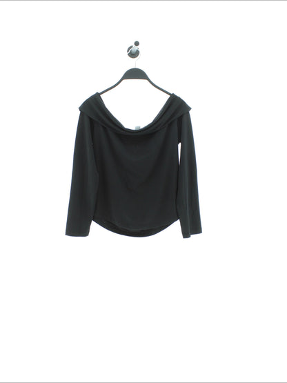 4b1f3fad718e04491d4b5f2523d33783