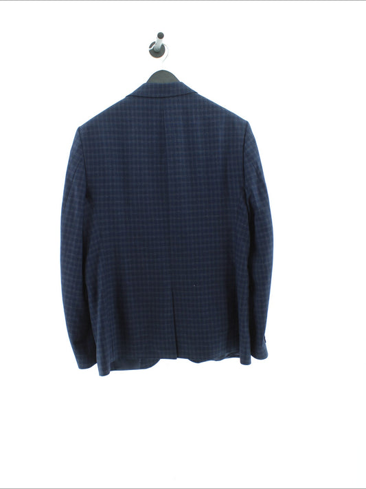 47a2226d21d10da2f4a35e828033fccb