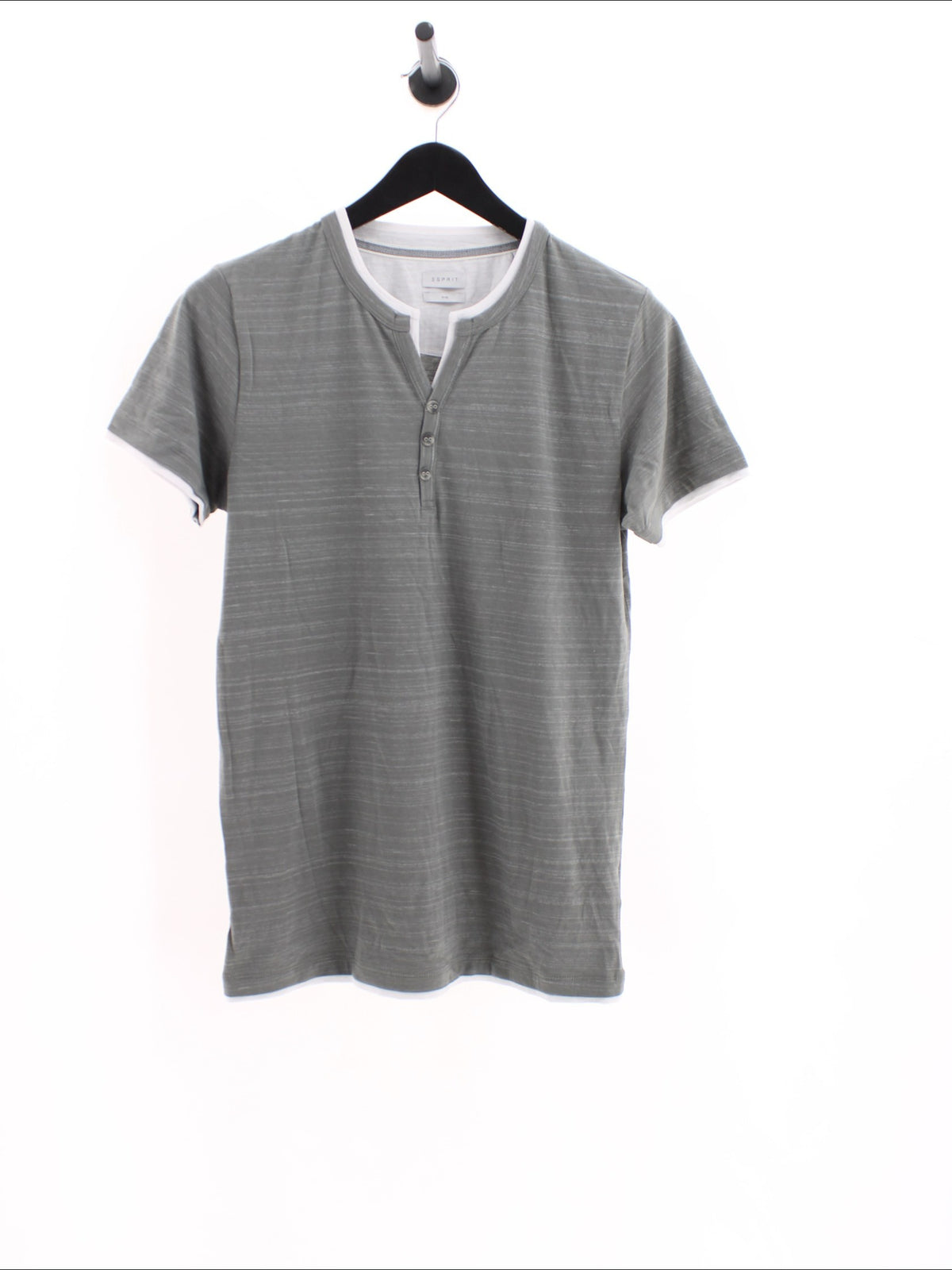 T-shirt Esprit Rozmiar: S