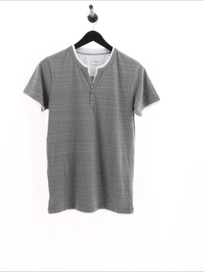 T-shirt Esprit Rozmiar: S