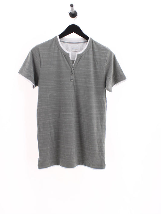 T-shirt Esprit Rozmiar: S