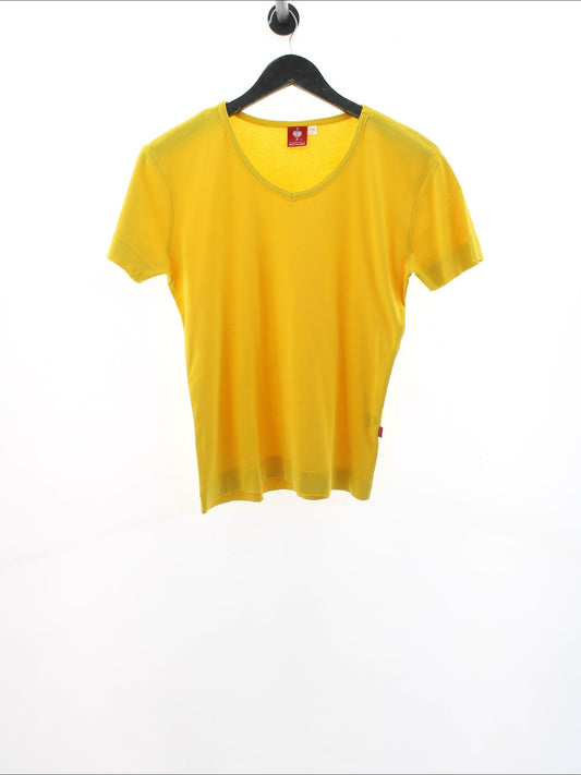 1d2c37ba31ddcf1fcda68d2b946a956d