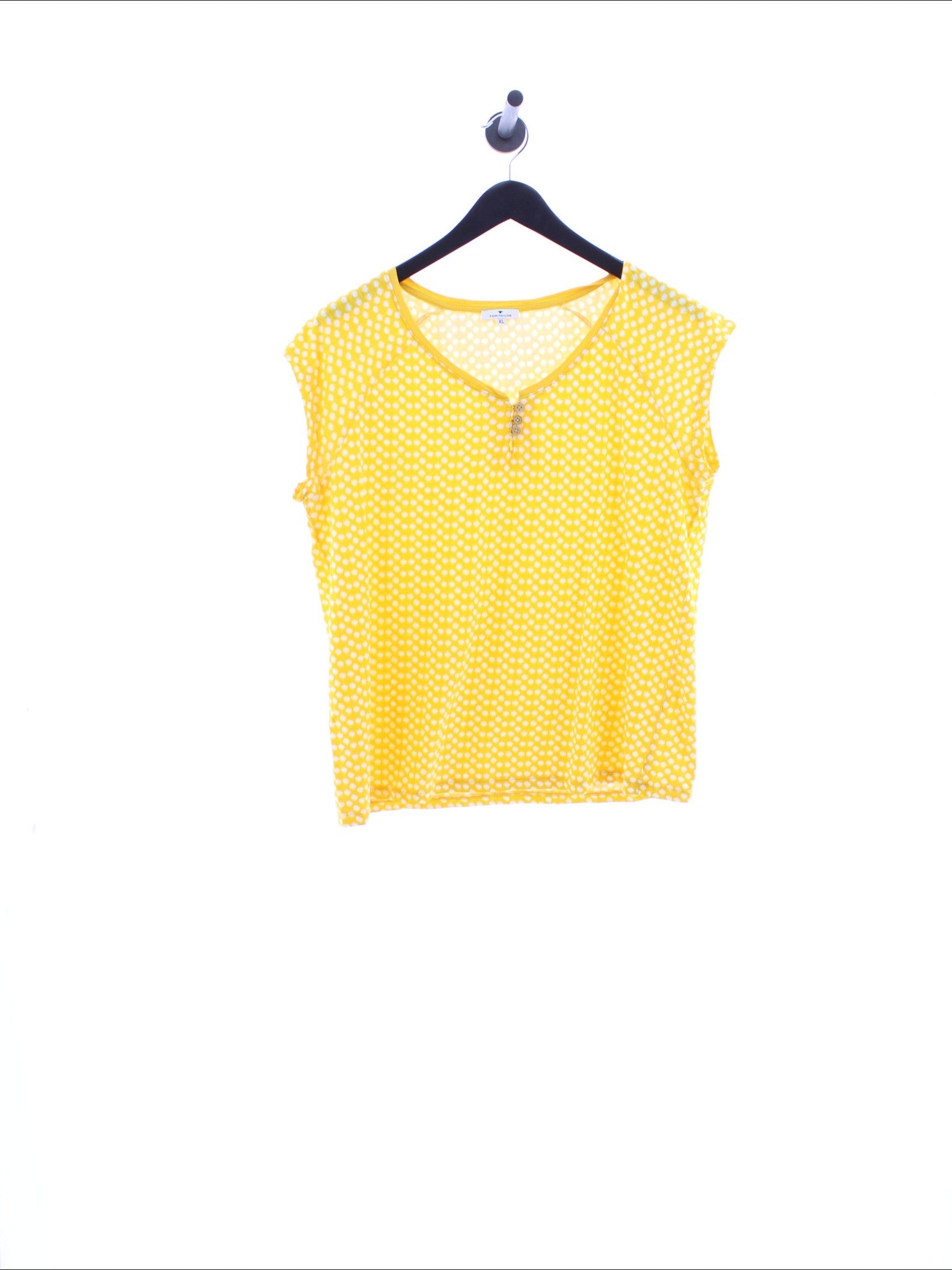 abd14bd6f5a8cbda412ed300dba9a8a6