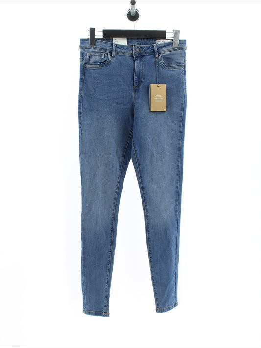 Spodnie jeans Vero Moda Rozmiar: 36