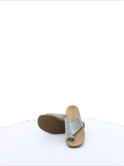 Buty Gabor Rozmiar: 38