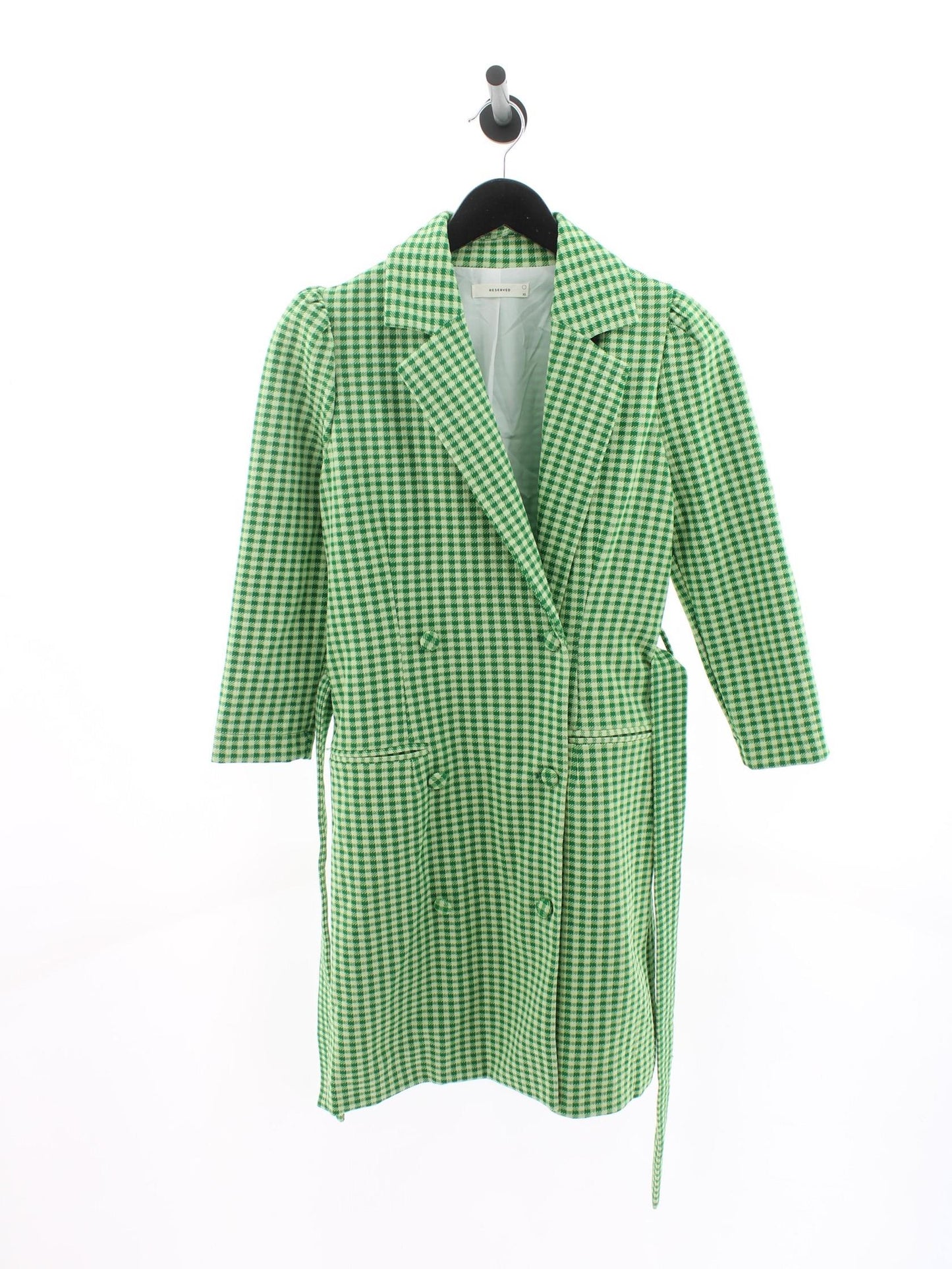 29d1df35c90980580f7fea41a8e8b9ab