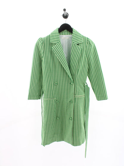 29d1df35c90980580f7fea41a8e8b9ab