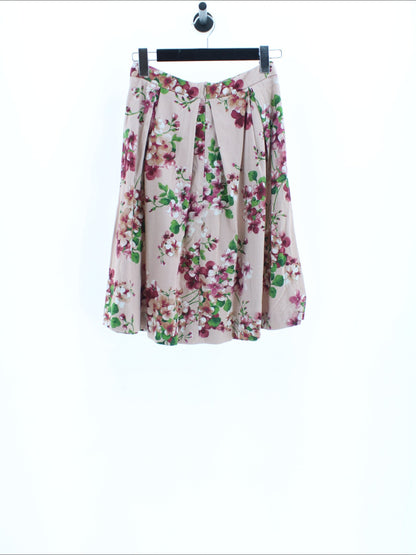 1a36b066e23f8814817d3e0ddb9bdd08