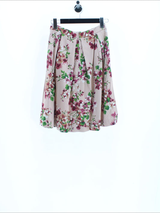 1a36b066e23f8814817d3e0ddb9bdd08