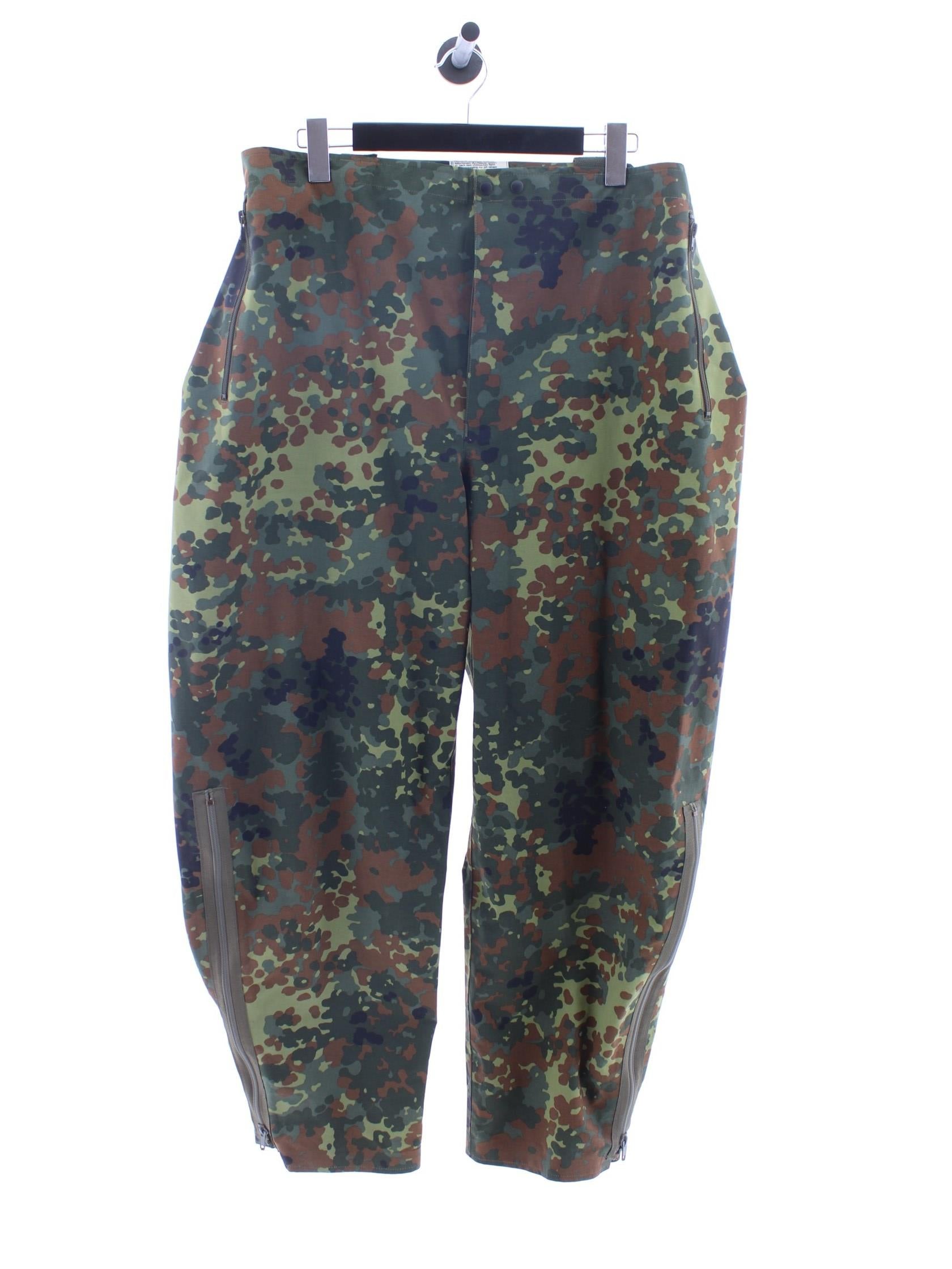 1389cf9855a531d5c3db7a84f7096207