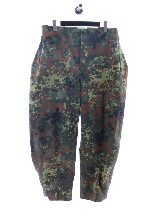 1389cf9855a531d5c3db7a84f7096207