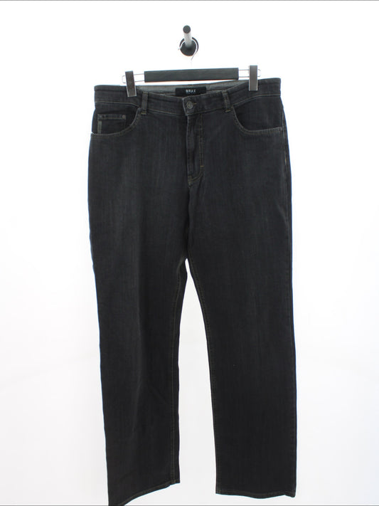 8c5dbbcc7b72067d5ba0f61109d4dd45