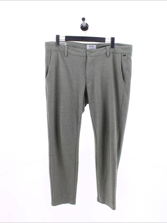 bf081f946769aa8daef4c567b23848ce