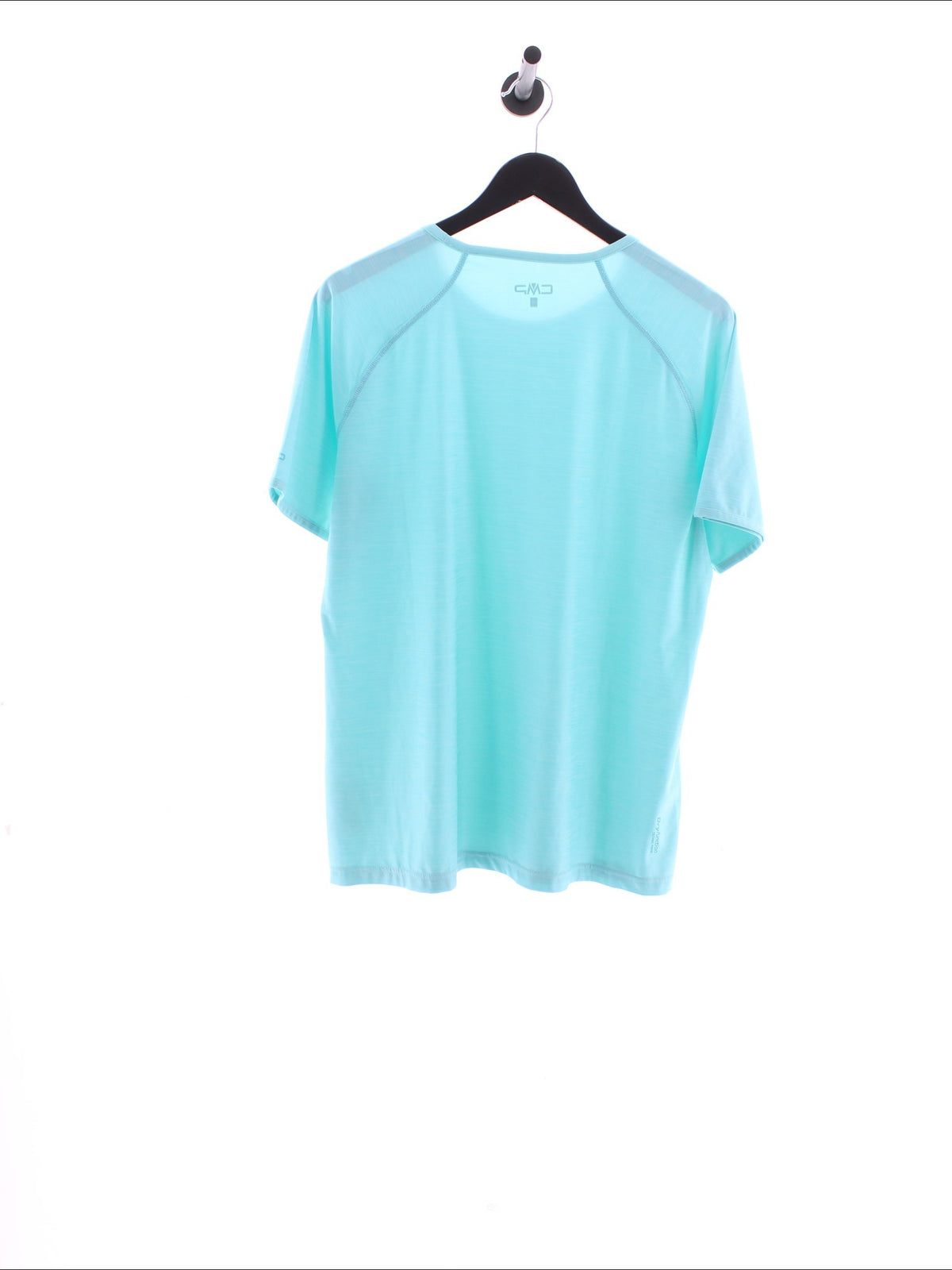T-shirt CMP Rozmiar: 2XL