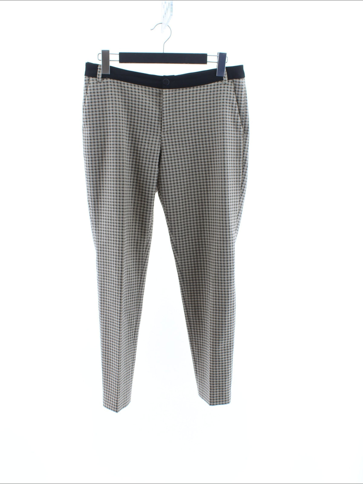 Spodnie Casual XANDRES Rozmiar: 40