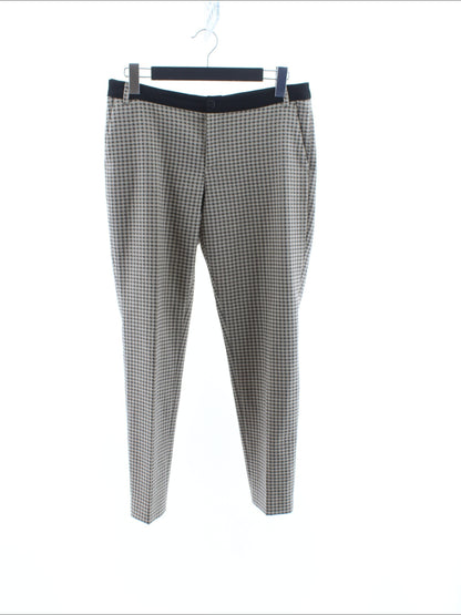 Spodnie Casual XANDRES Rozmiar: 40