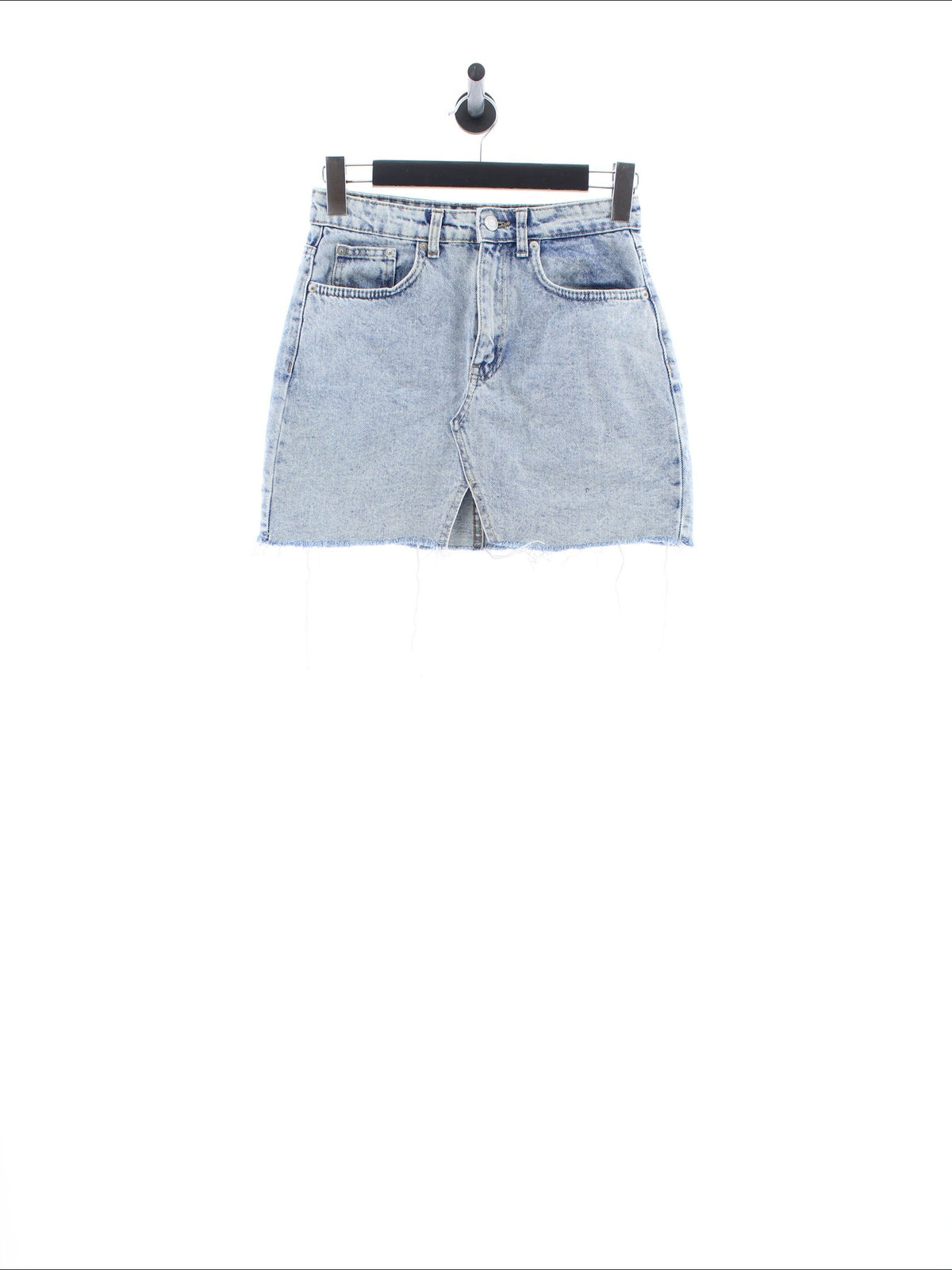 Spódnica Tally Weijl Rozmiar: 36