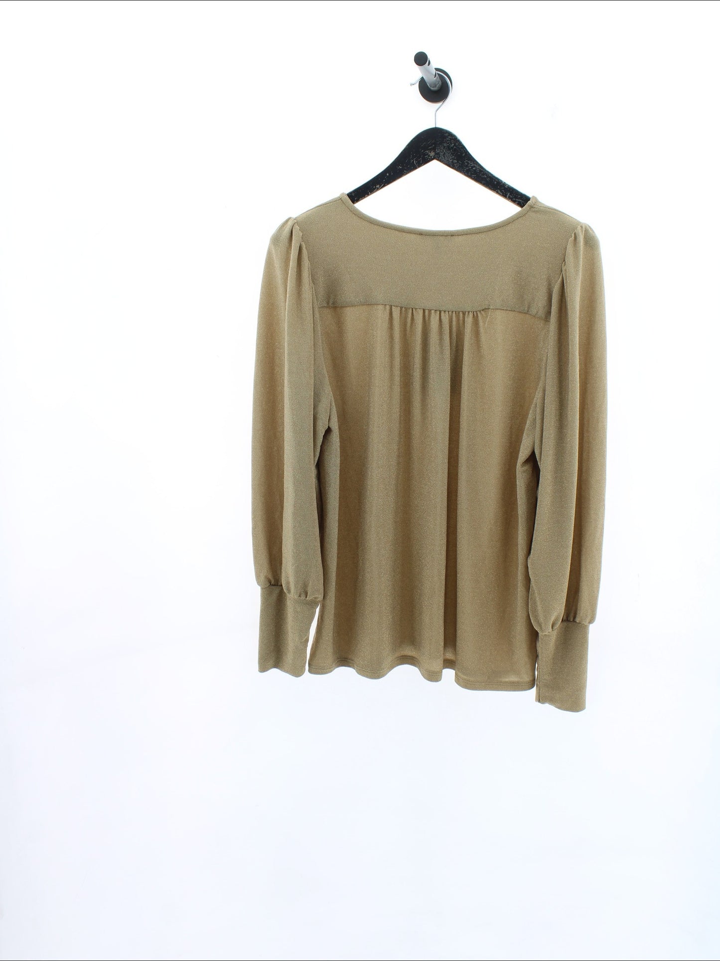 Bluzka Rozmiar: L/XL